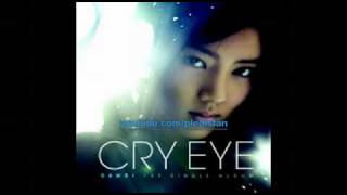 01 Cry Eye [upl. by Rosio]