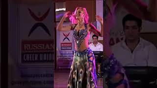 Mejanse Sumaya bellydance orientaldance rakssharki [upl. by Bette716]