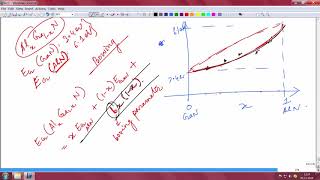 Basics of heterojunctions [upl. by Akiraa]