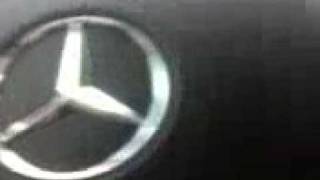 C220 CDI TModell 2008 MercedesBenz [upl. by Rebbecca169]