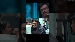 Annan Seeman quotArtificiallyquot Intelligent  Chitti The Robot tnpolitics seeman tvkvijay [upl. by Anwahsar]