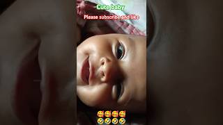 cute baby l cute baby girls funny video ll cutecat cute cutebaby cutepicture cutestmoments [upl. by Naara316]