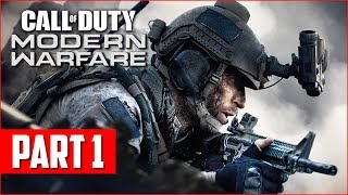 Call of Duty® Mobile  Official Launch Trailer [upl. by Delainey76]