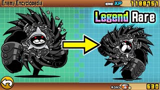 The Battle Dogs  Genocide Black LEGEND RARE [upl. by Magan440]