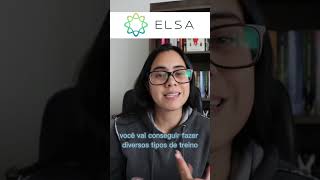 O melhor aplicativo para estudar Inglês [upl. by Selinda]