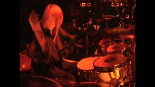 Dir en grey  MACABRE 揚羽ノ羽ノ夢ハ蛹 LIVE Blitz 5 Days Day Three [upl. by Oniram558]