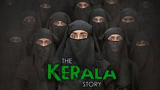 The Kerala Story Full Movie Hindi Facts  Adah Sharma  Yogita Bihani  Sonia Balani  Siddhi Idnani [upl. by Skiba300]