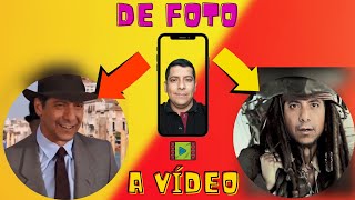 😱😍Como USAR REFACE APP 2021  FÁCIL y RÁPIDO  PASO A PASO  En español [upl. by Akram844]