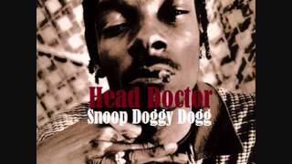 Snoop Doggy Dogg  Head Doctor Original Version 1996 Unreleased [upl. by Rita929]