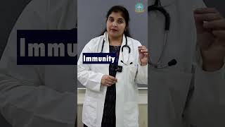 గ్యాస్ టాబ్లెట్ వల్ల వచ్చే సైడ్ ఎఫెక్ట్స్  Side Effects of Gas Tablet  Dr Deepthi Kareti [upl. by Nealson421]