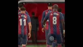 Fifa 19 likeforlikes fifa fifa [upl. by Ennalorac154]