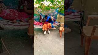 Pandey Ji ka beta hoon chumma chipak ke leta hoon funny shorts comedy trending viral [upl. by Milan]