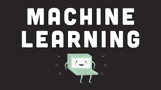 What is Machine Learning [upl. by Deutsch326]