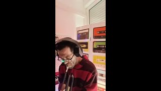 Francisco Alvarez  Poema Del Amor  Indaband Cover [upl. by Tadio181]