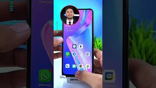 Mobile phone hang problem fix by Hemant mahto shortfeed [upl. by Abla18]