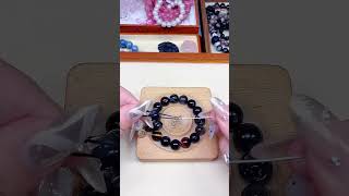 jewelrytutorial покупкидлядома bracelettutorial [upl. by Hollenbeck]