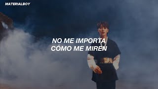 Stray Kids  Thunderous  MV Sub Español [upl. by Mcdermott]