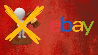 TUTO  Comment annuler une enchère sur ebay en tant quacheteur [upl. by Ogawa]