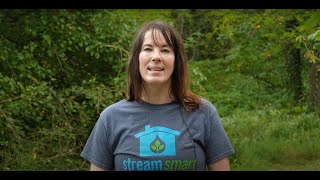 Environmental Partnership 2024 the Excellence in Community Education Award Stream Smart [upl. by Aidnahs]