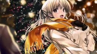 TShirt Song  Nightcore [upl. by Irab]