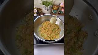 Ladie finger fry masala curry 😋👌shortvideo ytshortvideo shortsfeed [upl. by Malinowski]