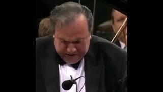 RACHMANINOFF 3 YEFIM BRONFMAN love music life arts idcscoarts piano classic musik art [upl. by Kluge]