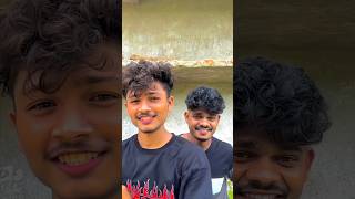 Ken Company ra taja mal 😝☄️  NEW SAMBALPURI TRENDING SONG  VAIRAL SHORT FEED NEW Song shorts 💗 [upl. by Tobiah]