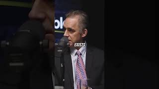 Jordan Peterson on why tragedy and faith are deeply connected jordanpeterson LifeLessons [upl. by Krueger]