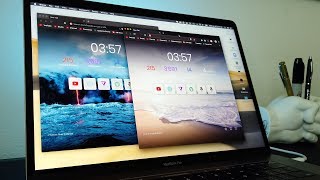 Unbelievably Useful Mac Productivity Apps [upl. by Alexine]