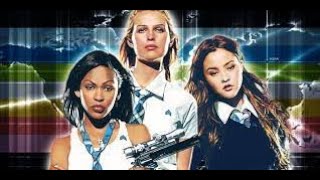 DEBS Full Movie Facts amp Review  Sara Foster  Jordana Brewster [upl. by Greenleaf]