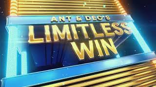 ITVs  Limitless Win Full Theme [upl. by Charlot]