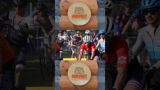 Het Meer CX Highlight Reel cyclocross bikerace bikelife [upl. by Bambi691]