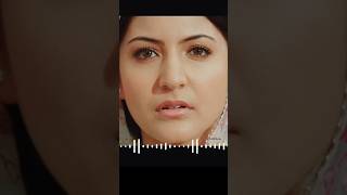 Tujh Mein Rab Dikhta Hai Ringtone  Female Version  BGM [upl. by Mina]