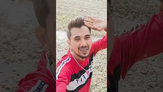 কৃষাণ এর থেকে বড়ো কেউ হতে পারে না ।। farmar jonathan danceviralvideo [upl. by Eigram22]