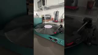 Turntable And Speakers Combo The Ultimate Vinyl Experience [upl. by Vardon]