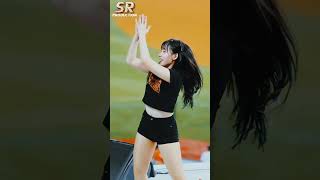 Smadav melody clinix mix dj djremix funkot kpop dance [upl. by Tnahsarp]