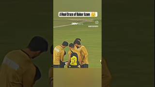 Babar azam video comedy babarazam [upl. by Morven562]