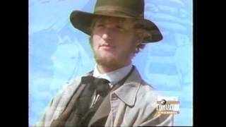 Jesse James  War with the Pinkerton Agency  Part 1 of 3 [upl. by Seroka]