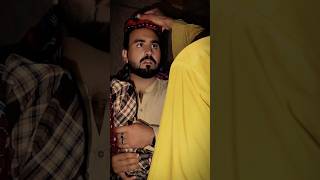 Pa khyber jang de topak wahla🖤💔🥵 viralshortvideo unfreezmyaccout kpkfunnyofficial subscribe [upl. by Eniretak]