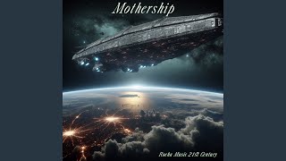 Mothership [upl. by Naujak]