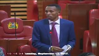 MOHAMMED ALI JICHO PEVU BUNGENI [upl. by Eerual]