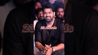 Ram Pothineni 🆚 Rebel Star Prabhas Full 💥 Comparison video  shorts rampothineni prabhas viral [upl. by Maude811]