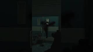 VOID LORDS IN ESCAPE FROM TARKOV [upl. by Kahcztiy376]