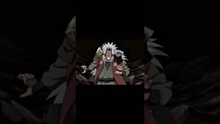 Naruto Members  No Roots short naruto animeshorts funny animeedit [upl. by Snow]