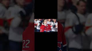 Go habs go canadien de Montréal [upl. by Elmajian76]