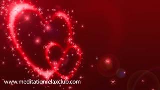 Valentines Day Love Songs  Romantic Piano Music and Relaxing Music [upl. by Sib]