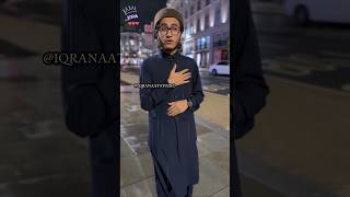 GHULAM MUSTAFA QADRI  NEW 2024 NAAT ghulammustafaqadri naat status viral shorts gulammustafa [upl. by Airdnax595]