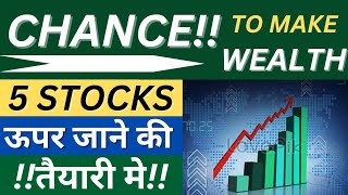 BEST STOCK ON SUPPORT💸BEST STOCK TO INVEST IN INDIA💸TOP STOCK TO INVEST IN 2024💸KPIT TECH UPDATE 💸 [upl. by Boote]