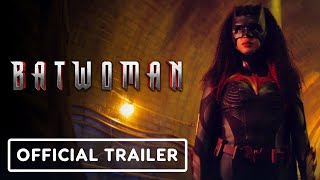 The Batwoman 1968 trailer La Mujer Murciélago [upl. by Aissenav345]