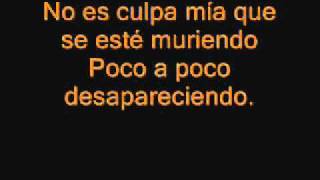 Subiendo De Nivel  Arcangel Letra [upl. by Culley354]